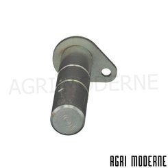 PIECES TRACTEUR CLAAS - Attelages - AXE