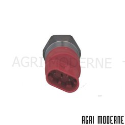 PIECES RECOLTE FENAISON CLAAS - Electricite - Electronique - INTERRUPT.PRESS.