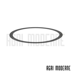 PIECES TRACTEUR CLAAS - Transmission - DISQUE DE REGLAGE