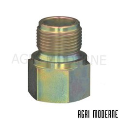 PIECES RECOLTE FENAISON CLAAS - Outillage - RACCORD FILETE