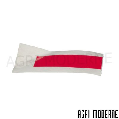 PIECES RECOLTE FENAISON CLAAS - Documentation - ETIQUETTE