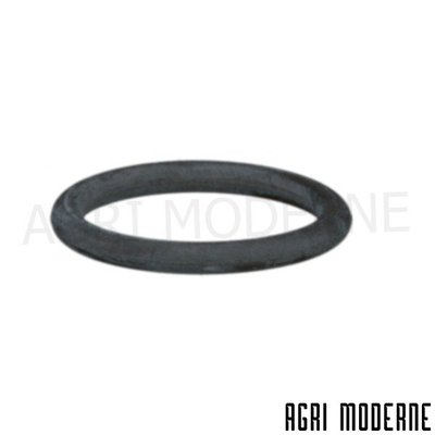 PIECES TRACTEUR CLAAS - Joints - JOINT TORIQUE