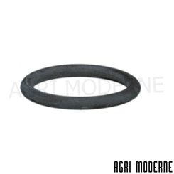 PIECES TRACTEUR CLAAS - Joints - JOINT TORIQUE