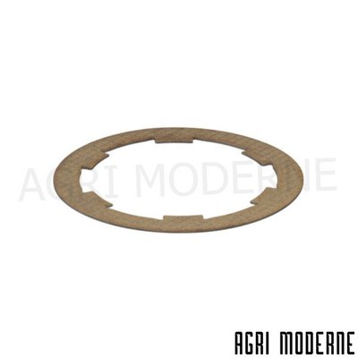 PIECES TRACTEUR CLAAS - Divers Réparation - RONDELLE