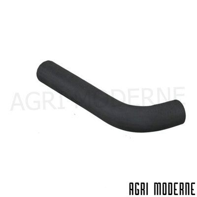 PIECES TRACTEUR CLAAS - Moteur - DURITE