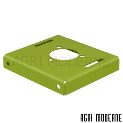 PIECES RECOLTE FENAISON CLAAS - Carrosserie - CAGE DE ROULEMENT