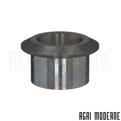 PIECES TRACTEUR CLAAS - Transmission - BAGUE