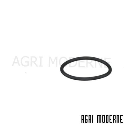 PIECES RECOLTE FENAISON CLAAS - Joints - JOINT ANNULAIRE