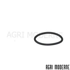 PIECES RECOLTE FENAISON CLAAS - Joints - JOINT ANNULAIRE