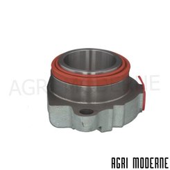 PIECES TRACTEUR CLAAS - Freins - CYLINDRE DE FREIN