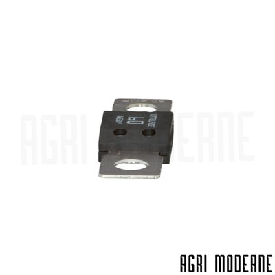 PIECES RECOLTE FENAISON CLAAS - Electricite - Electronique - FUSIBLE PLAT