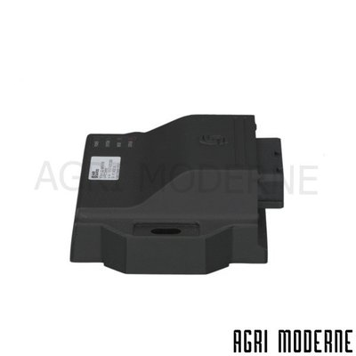 PIECES RECOLTE FENAISON CLAAS - Divers Réparation - DIRECTION