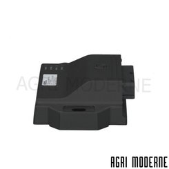 PIECES RECOLTE FENAISON CLAAS - Divers Réparation - DIRECTION