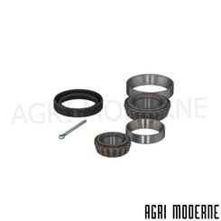 PIECES TRACTEUR CLAAS - Roulements - ROUL ROULEAUX CON