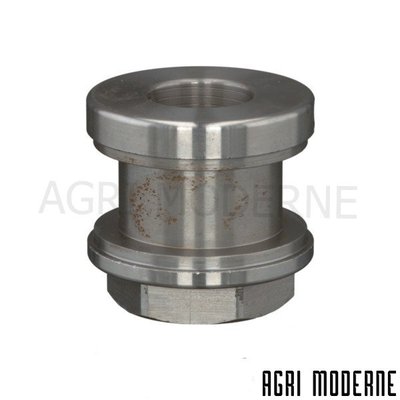 PIECES RECOLTE FENAISON CLAAS - Hydraulique - PISTON