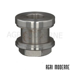 PIECES RECOLTE FENAISON CLAAS - Hydraulique - PISTON