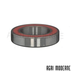 PIECES RECOLTE FENAISON CLAAS - Roulements - ROULEMENT 6009 2RS1