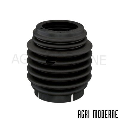 PIECES RECOLTE FENAISON CLAAS - Transmission - ENTONNOIR PROTECT