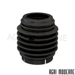 PIECES RECOLTE FENAISON CLAAS - Transmission - ENTONNOIR PROTECT