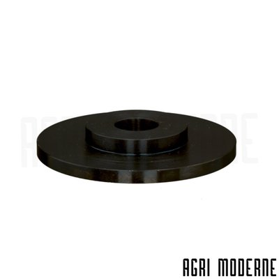 PIECES TRACTEUR CLAAS - Outillage - RONDELLE