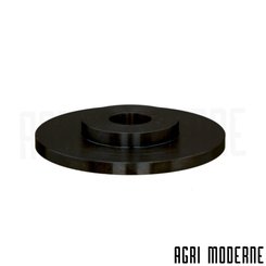 PIECES TRACTEUR CLAAS - Outillage - RONDELLE