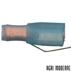 PIECES RECOLTE FENAISON CLAAS - Divers Maintenance - CLIP