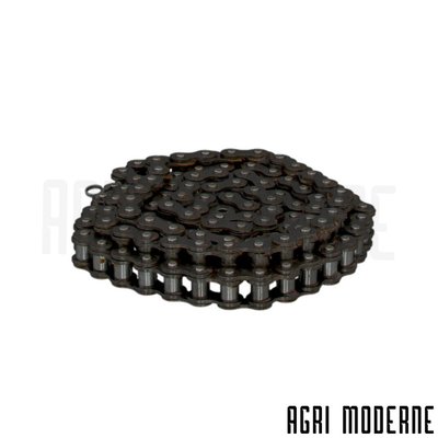 PIECES RECOLTE FENAISON CLAAS - Chaînes - CHAINE A ROULEAUX