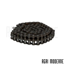 PIECES RECOLTE FENAISON CLAAS - Chaînes - CHAINE A ROULEAUX