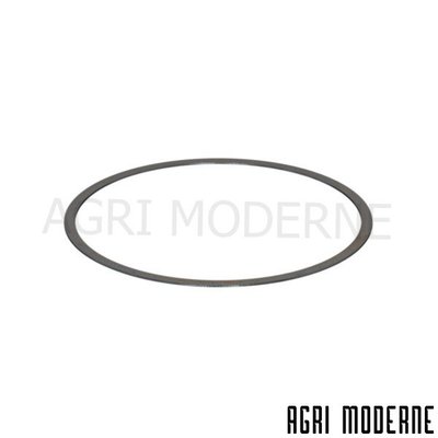 PIECES RECOLTE FENAISON CLAAS - Divers Réparation - RONDELLE D AJUSTAGE