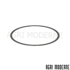 PIECES RECOLTE FENAISON CLAAS - Divers Réparation - RONDELLE D AJUSTAGE