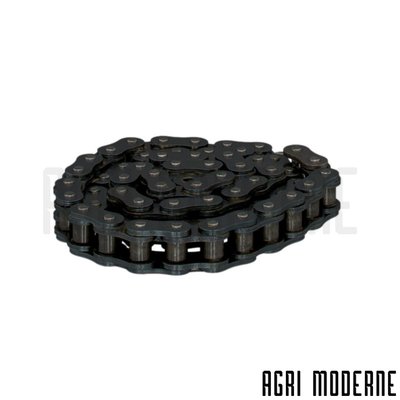 PIECES RECOLTE FENAISON CLAAS - Chaînes - VIP-CHAINE