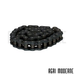 PIECES RECOLTE FENAISON CLAAS - Chaînes - VIP-CHAINE