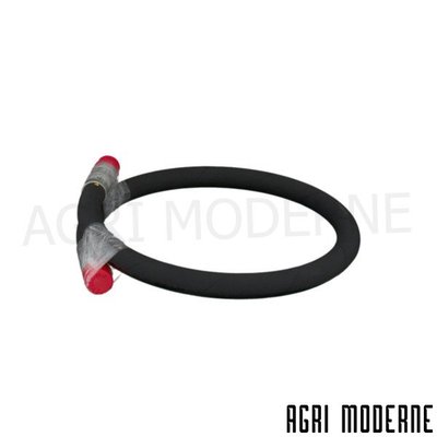 PIECES TRACTEUR CLAAS - Hydraulique - TUYAU FLEX. HYDR.