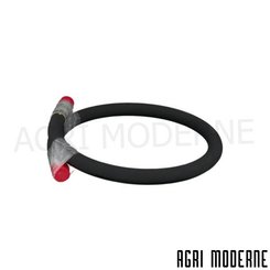 PIECES TRACTEUR CLAAS - Hydraulique - TUYAU FLEX. HYDR.