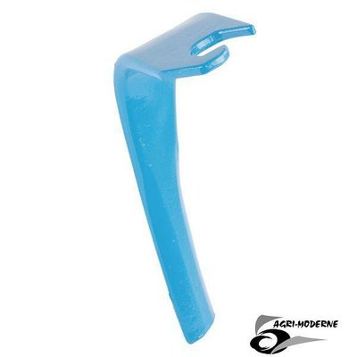 PIECES TRAVAIL DU SOL - Divers - Dent couteau SZ34P LI