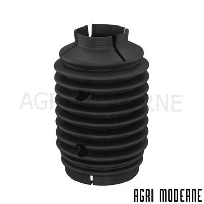 PIECES RECOLTE FENAISON CLAAS - Transmission - ENTONNOIR PROTECT