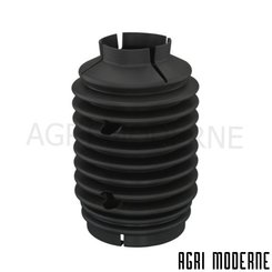 PIECES RECOLTE FENAISON CLAAS - Transmission - ENTONNOIR PROTECT