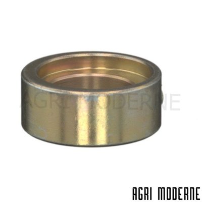 PIECES RECOLTE FENAISON CLAAS - Roulements - VIP-BAGUE SPNR 04 42C