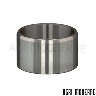 PIECES RECOLTE FENAISON CLAAS - Hydraulique - BAGUE