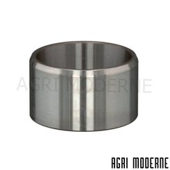 PIECES RECOLTE FENAISON CLAAS - Hydraulique - BAGUE