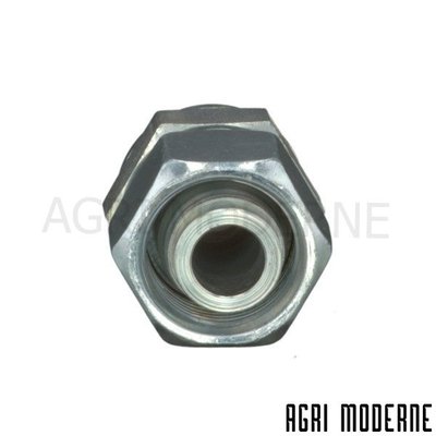PIECES RECOLTE FENAISON CLAAS - Hydraulique - TUBULURE