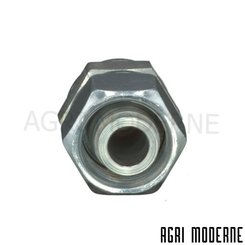 PIECES RECOLTE FENAISON CLAAS - Hydraulique - TUBULURE