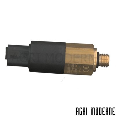 PIECES RECOLTE FENAISON CLAAS - Electricite - Electronique - INTERRUPT.PRESS.