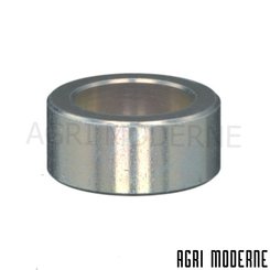 PIECES RECOLTE FENAISON CLAAS - Divers Réparation - BAGUE