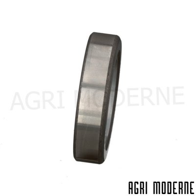 PIECES TRACTEUR CLAAS - Roulements - CUVETTE