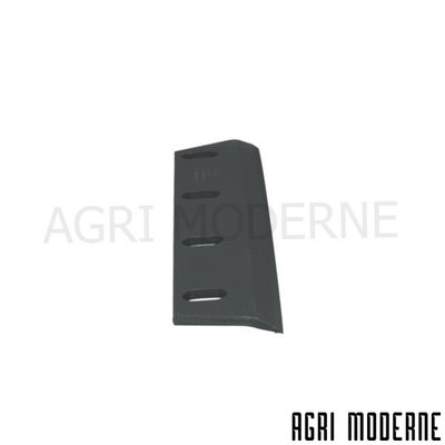 PIECES RECOLTE FENAISON CLAAS - Usure Ensileuse - VIP-LAME DROITE