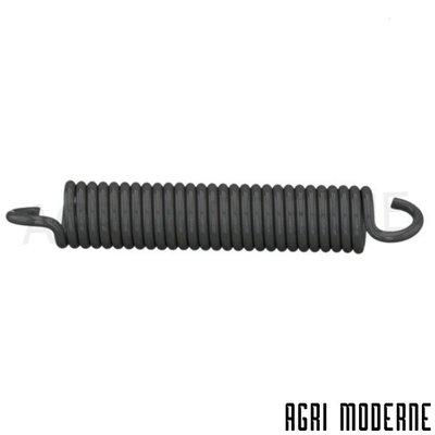 PIECES TRACTEUR CLAAS - Divers Réparation - RESSORT