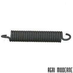 PIECES TRACTEUR CLAAS - Divers Réparation - RESSORT