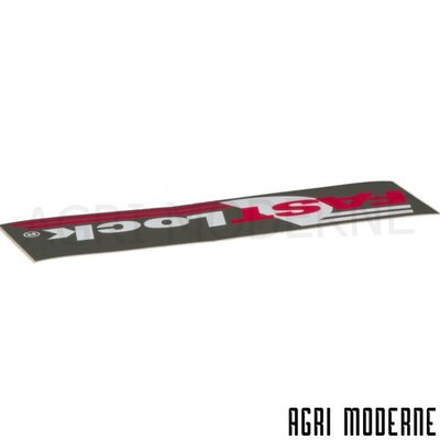 PIECES TRACTEUR CLAAS - Documentation - ETIQUETTE