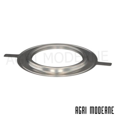 PIECES TRACTEUR CLAAS - Moteur - JOINT